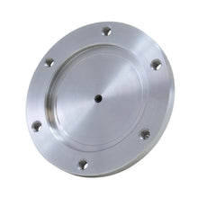 Load image into Gallery viewer, Yukon Gear 1541H Alloy Front Leftt Hand Short Side Stub Axle For GM 9.25in IFS (88+) Axles Yukon Gear & Axle