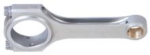 Load image into Gallery viewer, Eagle Honda B18C H-Beam Connecting Rod (Single Rod) Connecting Rods - Single Eagle