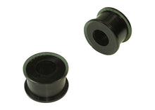 Load image into Gallery viewer, Whiteline Front Sway Bar Link Lower Eyelet Bushing 21mm 80-92 Volkswagen Caravelle T3 Sway Bar Bushings Whiteline