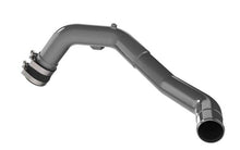 Load image into Gallery viewer, K&N 19-21 Kia Stringer V6-3.3L Charge Pipe Kit Turbo Inlets K&N Engineering