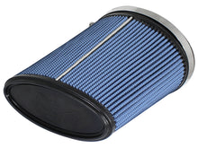 Load image into Gallery viewer, aFe MagnumFLOW Air Filters P5R (3-1/4x6-1/2)F x (3-3/4x7)B x (7x3)T x 6-1/2H Air Filters - Universal Fit aFe