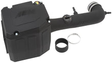 Load image into Gallery viewer, AEM Brute Force Intake System 14-15 Chevrolet/GMC Silverado/Sierra 1500 5.3L/6.2L V8 Cold Air Intakes AEM Induction