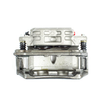 Load image into Gallery viewer, Power Stop 02-05 Ford Thunderbird Front Right Autospecialty Caliper w/Bracket Brake Calipers - OE PowerStop