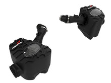 Load image into Gallery viewer, aFe 2022 Toyota Tundra V6-3.5L (tt) Momentum GT Cold Air Intake System w/ Pro DRY S Filter Cold Air Intakes aFe