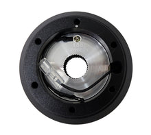 Load image into Gallery viewer, NRG Short Hub Adapter 1979-1983 Porsche 911 Steering Wheel Hubs NRG