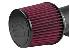 Load image into Gallery viewer, Skunk2 06-11 Honda Civic Si Composite Cold Air Intake Cold Air Intakes Skunk2 Racing