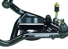 Load image into Gallery viewer, Hotchkis 70-81 Camaro/Firebird Tubular Lower A-Arms Suspension Arms & Components Hotchkis