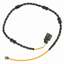 Load image into Gallery viewer, Power Stop 13-15 Jaguar XF Front Euro-Stop Electronic Brake Pad Wear Sensor Brake Hardware PowerStop