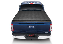 Load image into Gallery viewer, Extang 2021 Ford F-150 (8ft Bed) Trifecta 2.0 Extang Tonneau Covers - Soft Fold