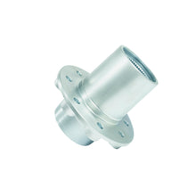 Load image into Gallery viewer, Yukon Gear Replacement Hub For Dana 60 Front / 8 X 6.5in Pattern Wheel Hubs Yukon Gear & Axle