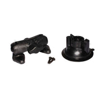 Load image into Gallery viewer, FAST FAST Air/Fuel Meter Suction Cup Gauge Components FAST