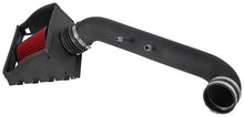 Load image into Gallery viewer, Spectre 15-19 Ford F150 V8-5.0L F/I Air Intake Kit Cold Air Intakes Spectre
