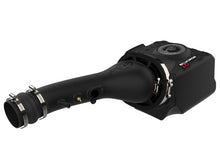 Load image into Gallery viewer, aFe Momentum GT Pro 5R Cold Air Intake System 10-18 Toyota 4Runner V6-4.0L w/ Magnuson s/c Cold Air Intakes aFe