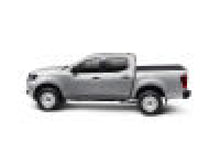 Load image into Gallery viewer, Truxedo 22+ Nissan Frontier (5ft. Bed) Lo Pro Bed Cover Bed Covers - Roll Up Truxedo