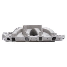 Load image into Gallery viewer, Edelbrock Manifold SBF 289-302 Victor Jr EFI Intake Manifolds Edelbrock