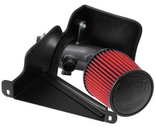 Load image into Gallery viewer, AEM 2011-2013 Volkswagen Jetta 2.5L L5 - Cold Air Intake System Cold Air Intakes AEM Induction