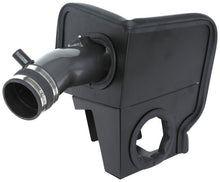 Load image into Gallery viewer, K&N 19-20 Mazda 3 L4-2.5L Typhoon Air Intake Cold Air Intakes K&N Engineering