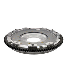 Load image into Gallery viewer, Fidanza 86-91 RX-7 1.3L NON TURBO Aluminium Flywheel Flywheels Fidanza
