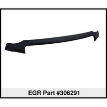 Load image into Gallery viewer, EGR 15+ Subaru Outback Superguard Hood Shield (306291) Hood Deflectors EGR