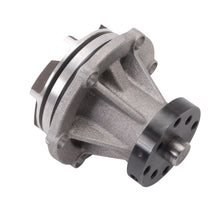 Load image into Gallery viewer, Edelbrock Water Pump Cartridge SBC Replacement Water Pumps Edelbrock