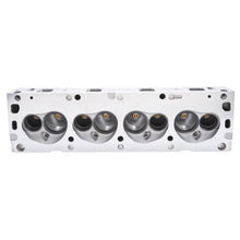 Load image into Gallery viewer, Edelbrock Single Ford FE 72cc 390/428 Head Bare Heads Edelbrock