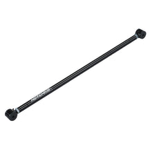 Load image into Gallery viewer, Hotchkis 05-11 Ford Mustang Adjustable Pahard Bar (1 pair) Suspension Arms & Components Hotchkis