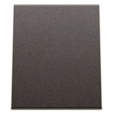 Load image into Gallery viewer, DEI Universal Mat Headliner 1/2in x 75in x 54in - Black Hard Top Accessories DEI