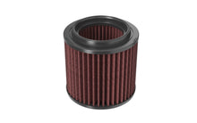 Load image into Gallery viewer, K&N 2021 FORD BRONCO 2.3/2.7L F/I Air Filters - Direct Fit K&N Engineering