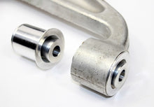 Load image into Gallery viewer, SPL Parts 03-08 Nissan 350Z (Z33) Rear Upper Arm Monoball Bushings Suspension Arm Bushings SPL Parts