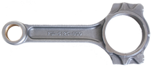 Load image into Gallery viewer, Eagle Chevrolet LS 4340 I-Beam Connecting Rod 6.125in (Set of 8) Connecting Rods - 8Cyl Eagle