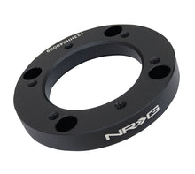 Load image into Gallery viewer, NRG Short Hub Adapter Lotus Exige / Evora / Elise Steering Wheel Hubs NRG
