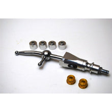 Load image into Gallery viewer, Fidanza 11-13 Scion tC Short Throw Shifter Shifters Fidanza