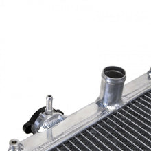 Load image into Gallery viewer, Skunk2 Alpha Series 94-01 Acura Integra Radiator (Full Size) (Dual Core) (Manual Trans.) Radiators Skunk2 Racing