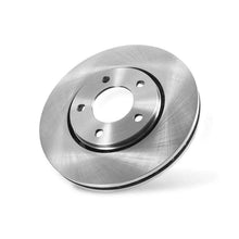 Load image into Gallery viewer, Power Stop 17-19 Hyundai Elantra Rear Autospecialty Brake Rotor Brake Rotors - OE PowerStop