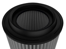 Load image into Gallery viewer, aFe Power 21-22 Ford Bronco EcoBoost L4 2.3L(t) / V6 2.7L(tt) Magnum FLOW Pro Dry S Air Filter Air Filters - Universal Fit aFe