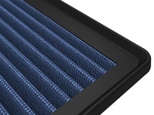 Load image into Gallery viewer, aFe 2022 Toyota Land Cruiser (J300) V6-3.5L (tt) Magnum FLOW Pro 5R Air Filter Air Filters - Direct Fit aFe