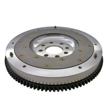 Load image into Gallery viewer, Fidanza FID177001 Fidanza 02-04 Mini Cooper Aluminium Flywheel