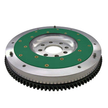 Load image into Gallery viewer, Fidanza FID177001 Fidanza 02-04 Mini Cooper Aluminium Flywheel