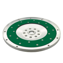 Load image into Gallery viewer, Fidanza FID199991 Fidanza 78-83 Porsch 911 NT 6cyl Aluminum Flywheel **MUST USE PORSCHE BEARING #901-102-025-01**