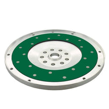 Load image into Gallery viewer, Fidanza FID199991 Fidanza 78-83 Porsch 911 NT 6cyl Aluminum Flywheel **MUST USE PORSCHE BEARING #901-102-025-01**