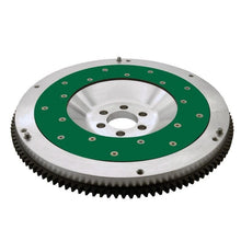 Load image into Gallery viewer, Fidanza FID130221 Fidanza Toyota Pickup 20R/22R/22RED/22RTEC/4-cyl Aluminum Flywheel