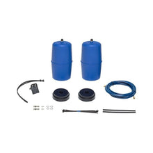 Load image into Gallery viewer, Firestone FIR4185 Firestone Coil-Rite Air Helper Spring Kit Rear 10-18 Dodge RAM 1500 2WD/4WD (W237604185)