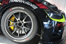 Load image into Gallery viewer, APEX FL-5 18 X 10.5 +22 5 X 120 CB72.56 ANTHRACITE Wheels Apex