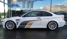 Load image into Gallery viewer, APEX FL-5 18 X 10.5 +40 5 X 120 CB72.56 RACE SILVER Wheels Apex