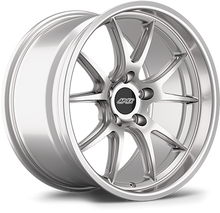 Load image into Gallery viewer, APEX FL-5 18 X 9.5 +22 5 X 120 CB72.56 RACE SILVER Wheels Apex Default Title