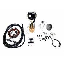 Load image into Gallery viewer, Fleece Performance FPEFPE-34755 Fleece Performance 03-04 Dodge Cummins Fuel System Upgrade Kit w/ PowerFlo Lift Pump