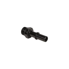 Load image into Gallery viewer, Fleece Performance FPEFPE-34900-A Fleece Performance Universal 1/2in. Quick Connect to 3/4in-16 O-ring (-8 AN)