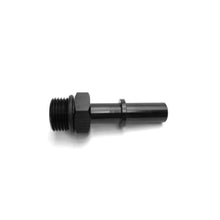 Load image into Gallery viewer, Fleece Performance FPEFPE-34550-A Fleece Performance Universal 12mm Quick Connect to 3/4in-16 O-ring (-8 AN)