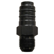 Load image into Gallery viewer, Fleece Performance FPEFPE-CTDT-KIT Fleece Performance Universal Cummins Turbo Drain Tube Kit (for 2nd Gen Swaps)
