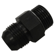 Load image into Gallery viewer, Fleece Performance FPEFPE-CTDT-KIT Fleece Performance Universal Cummins Turbo Drain Tube Kit (for 2nd Gen Swaps)